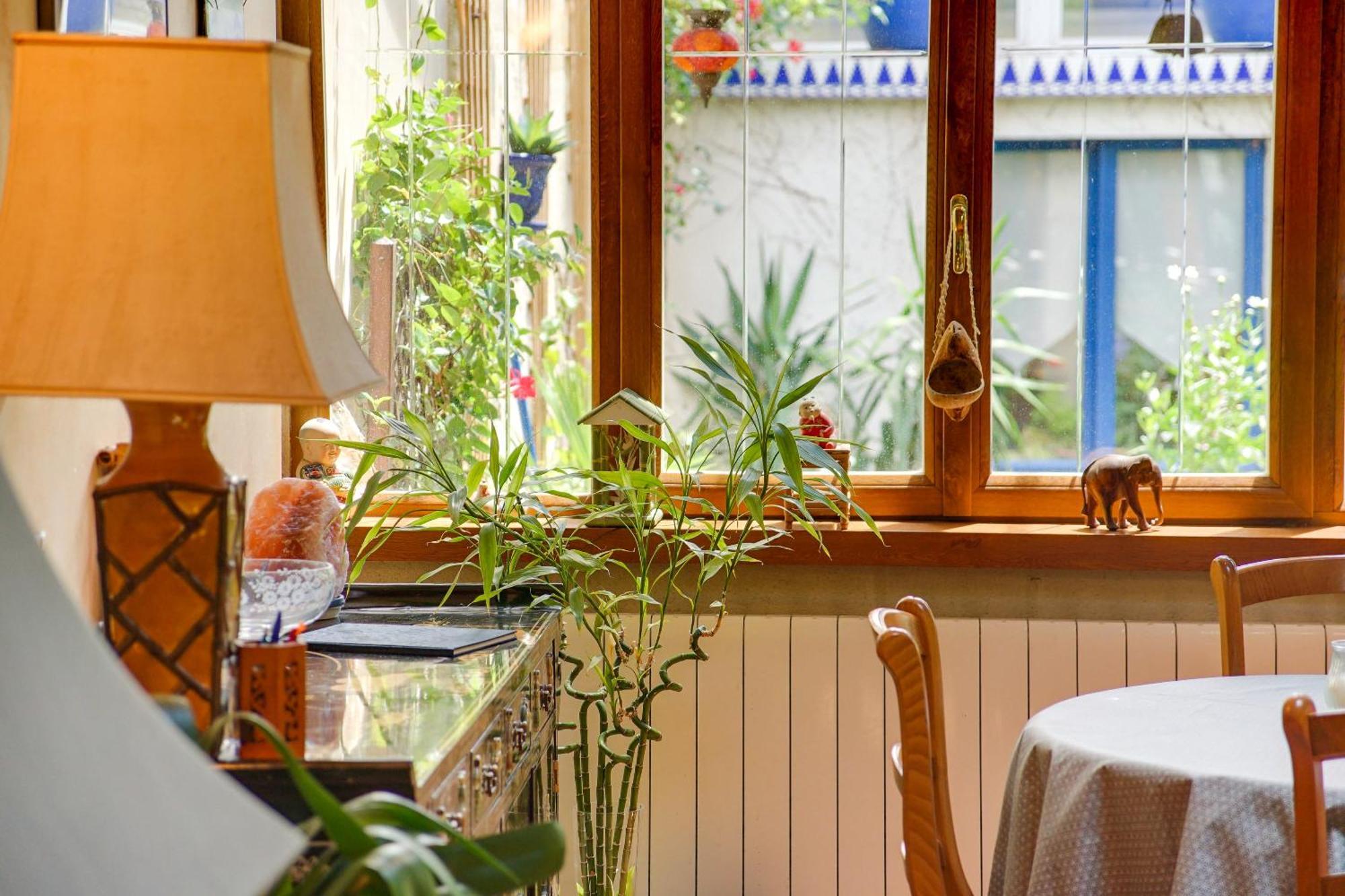 Superbe Maison En Pierre Bordelaise بوردو المظهر الخارجي الصورة