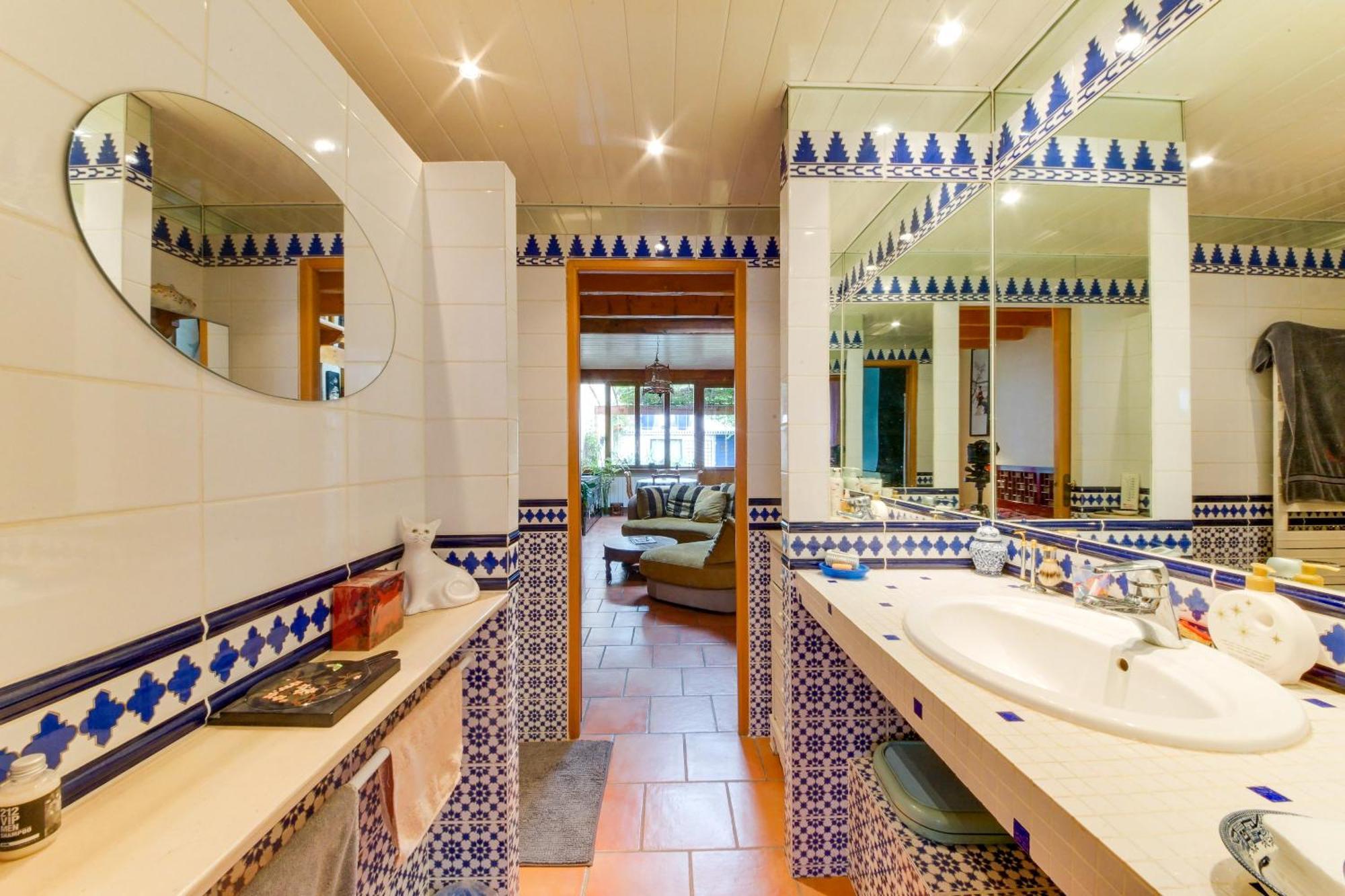 Superbe Maison En Pierre Bordelaise بوردو المظهر الخارجي الصورة