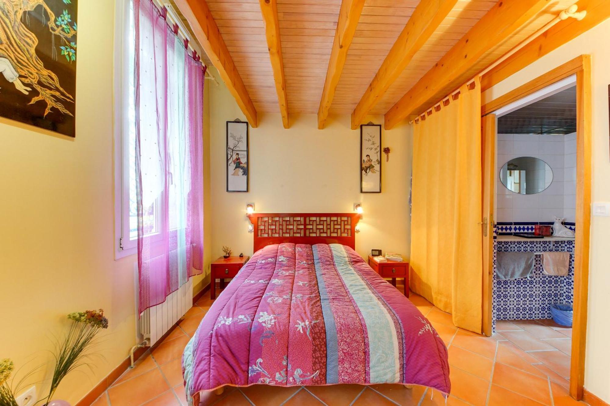 Superbe Maison En Pierre Bordelaise بوردو المظهر الخارجي الصورة