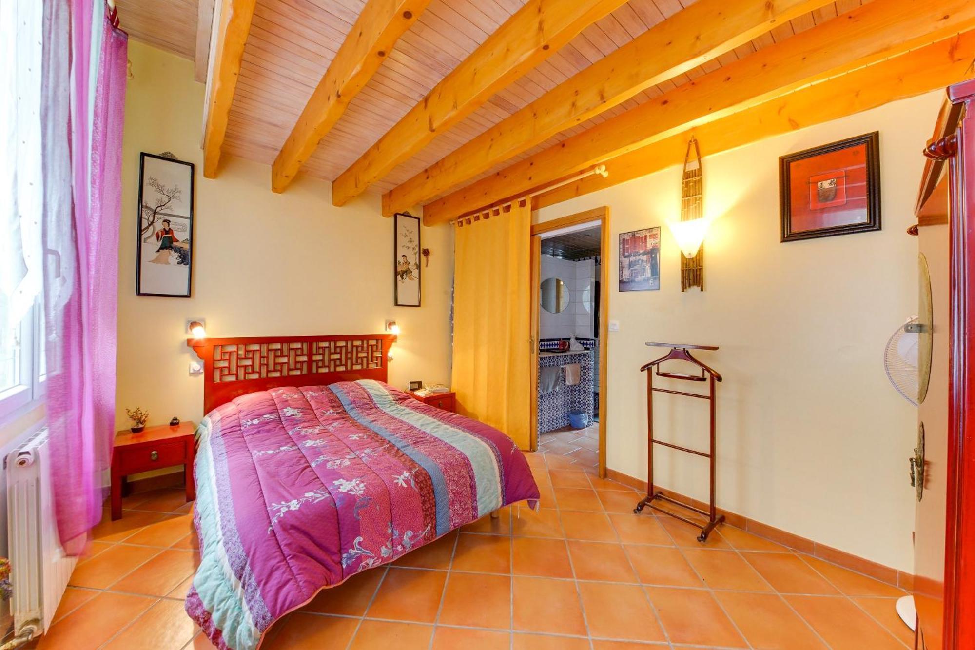 Superbe Maison En Pierre Bordelaise بوردو المظهر الخارجي الصورة