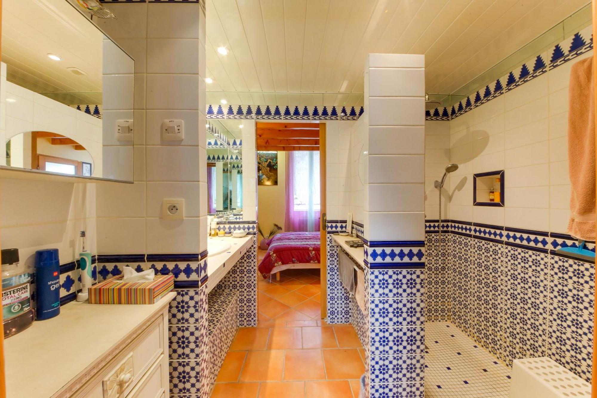 Superbe Maison En Pierre Bordelaise بوردو المظهر الخارجي الصورة
